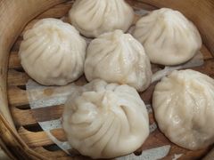 -吴苑饼家(延平路店)