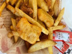 -大象厨房(重庆道店)