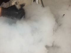 -像素研食The pixlab (皮市街店)