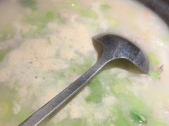 -東大方(武康千秋广场店)