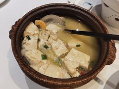 -鲐赏河豚(长寿店)