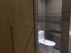 -珠海棕泉水疗酒店(拱北口岸高铁站店)