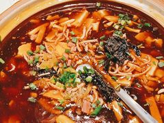 -欣旺·迎宾楼·百年无锡菜