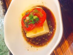 -平川日本料理