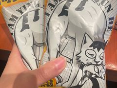 -太二酸菜鱼(石家庄万象城店)