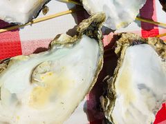 -小竹签烤肉纸包鱼小龙虾(唐韵路店)