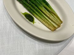 -黑宝石西餐厅(汇励99城市公园店)
