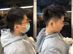 -蚂蚁造型俱乐部