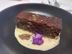 -K·Kitchen KK牛扒厨房(江南西店)