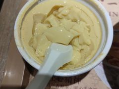 -吉野家(567漫天地店)