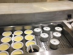 -大东方海鲜酒楼(小武基桥店)