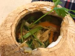 -Lanterns Vietnamese Restaurant
