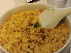 -峨嵋酒家(德内店)