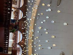 -威尼斯西餐厅(小榄大信店)