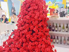-南宁国际会展中心
