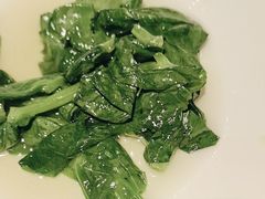 -食廬(浦东嘉里城店)