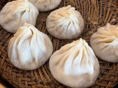 -笑来喜馄饨小笼工坊店(湖滨街店)