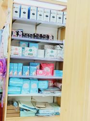 -中亿孕婴(文星镇店)