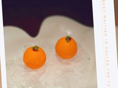 -解香楼(八盘岭路店)