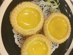 -点都德(盘福楼店)