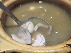 -猪腰一家·地道佛山菜(里水店)