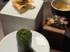 -泰安门Taian Table(镇宁路店)