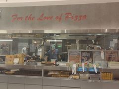-必胜客(鞍山万象汇店PH店)