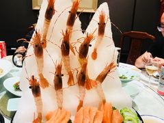 -瓯菜排档·温州海鲜(玕南店)