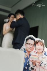 -杭州城北文澜大酒店·婚宴