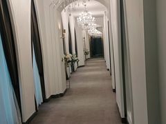 -尚宴(盛世广场·食尚街店)