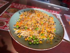 -扬二春炒饭(国庆路总店)