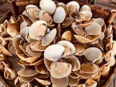 -粤海璇宫·木棉花高空旋转餐厅·聚会派对