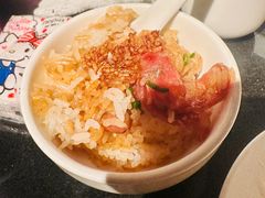 -小资太太餐厅(南岗区店)