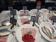-甬上名灶(天一阁·翠柏店)