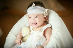 -贯日漂亮宝贝母婴用品生活馆(太古店)