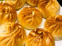 -绿达涮府(重庆路店)