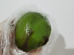 -沈大成(南京东路店)
