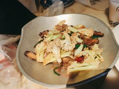 -桂满陇-十里风荷(合生汇店)