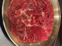 -西塔老太太泥炉烤肉(龙湖北苑天街店)