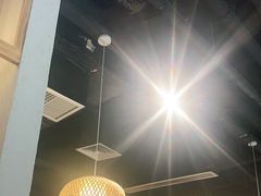 大堂-九田家黑牛烤肉料理(溧阳吾悦店)