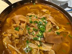-東大方(武康千秋广场店)