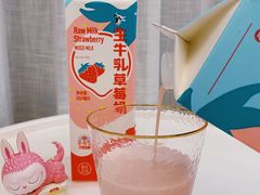 -盒马鲜生(悦峰店)