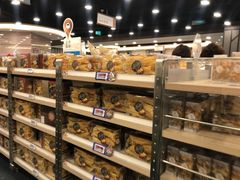-楼上(新馬路澳門廣場店)