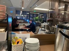 -必胜客(乐山世豪PH店)