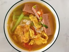 -爱月宝月嫂·育儿嫂(哈尔滨总店)