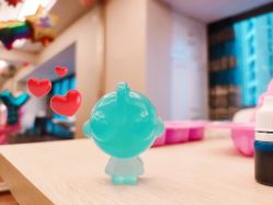 点击看大图 -台湾台婴美月子中心(长沙保利店)