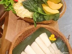 -顺德公·广东猪肚鸡(车公庙总店)