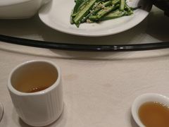 -骏莱海鲜鱼港(五角场店)