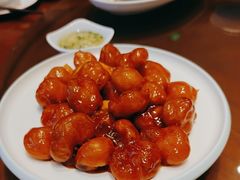 -启香鸡私房菜(湖景店)