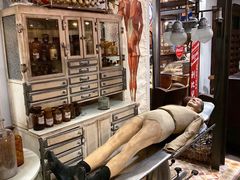 -席娜卡琳火车铁道夜市